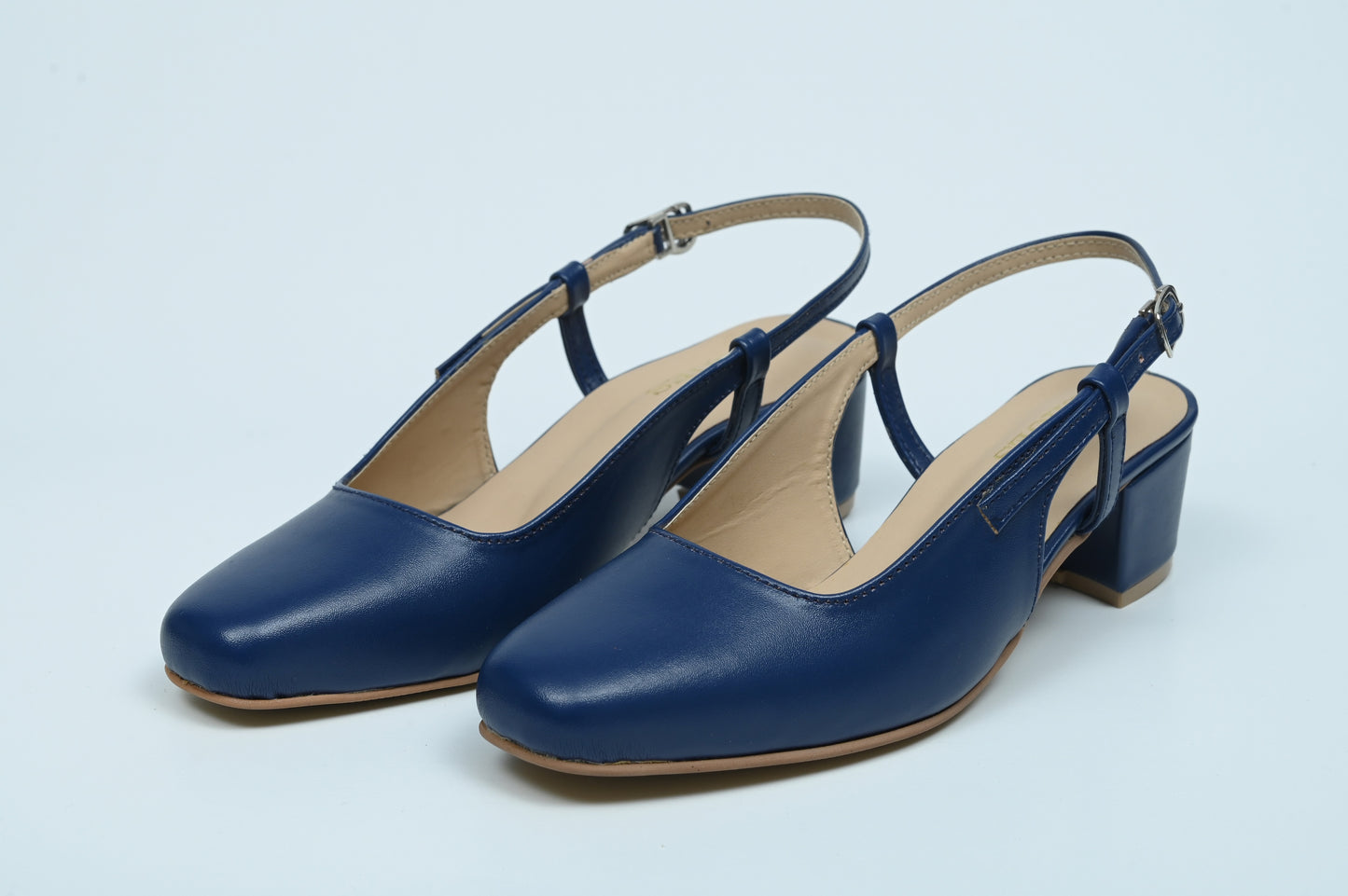 ts_01 slingback pumps