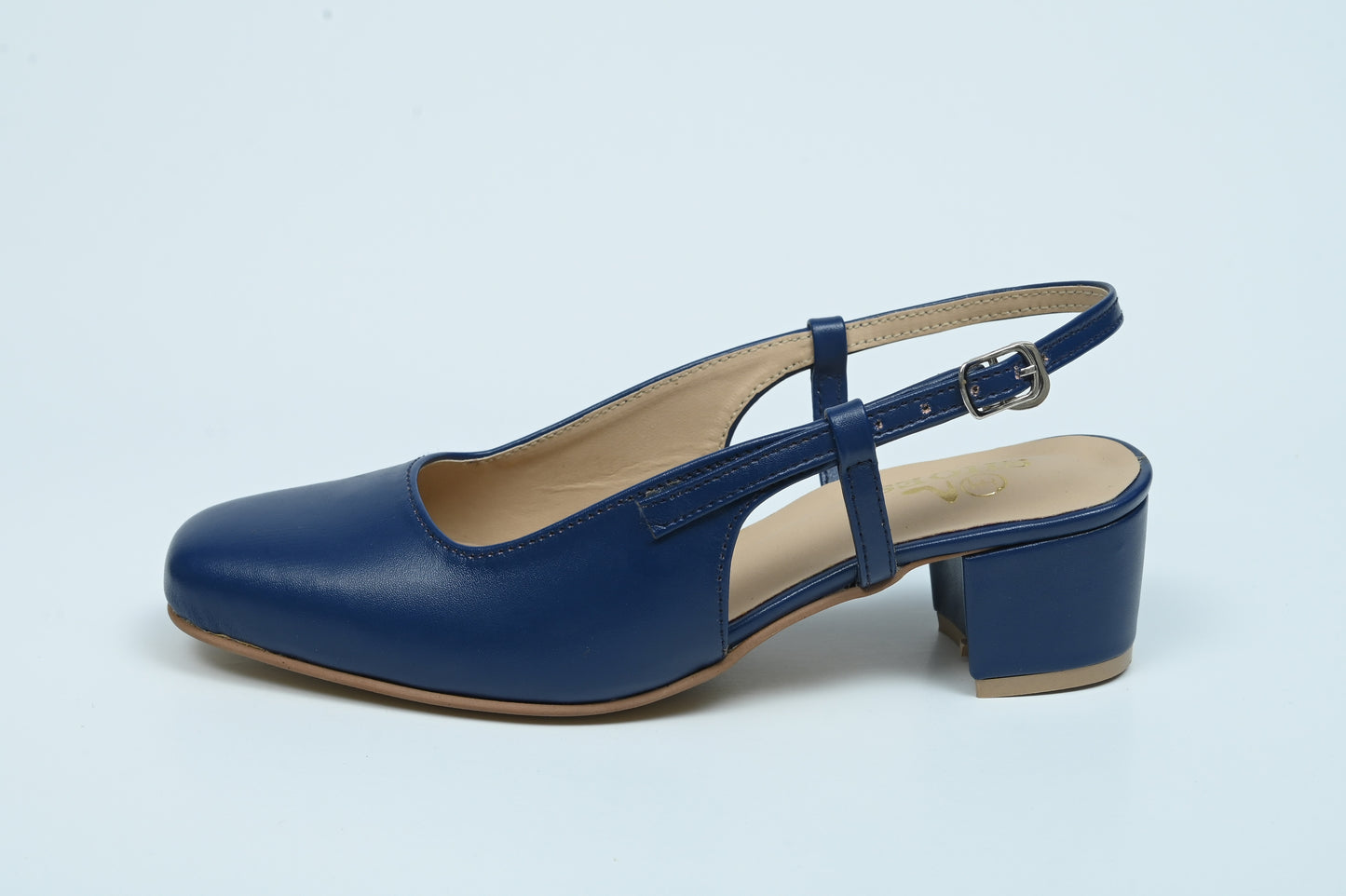 ts_01 slingback pumps