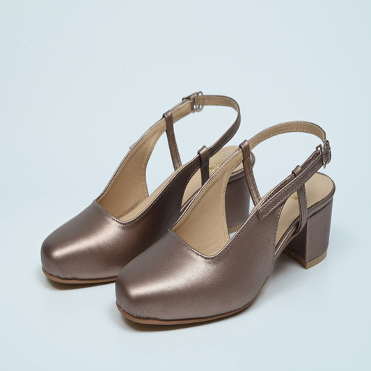 ts_01 slingback pumps