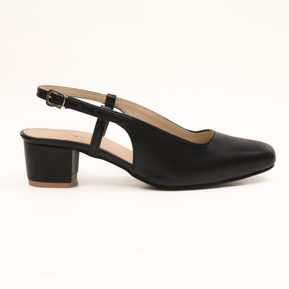 ts_01 slingback pumps