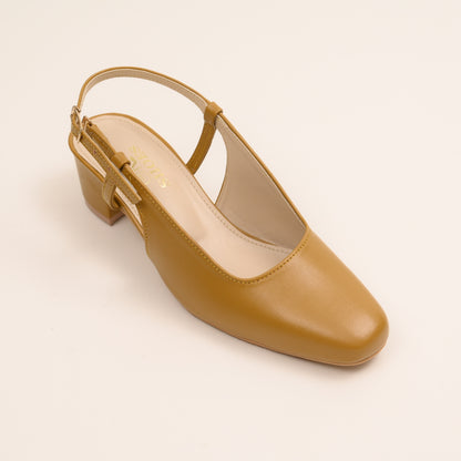 ts_01 slingback pumps